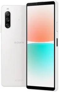 Ремонт телефона Sony Xperia 10 IV в Белгороде